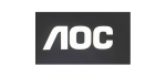 aoc