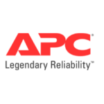 apc