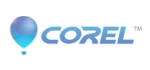 corel