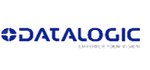 datalogic