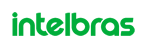 intelbras